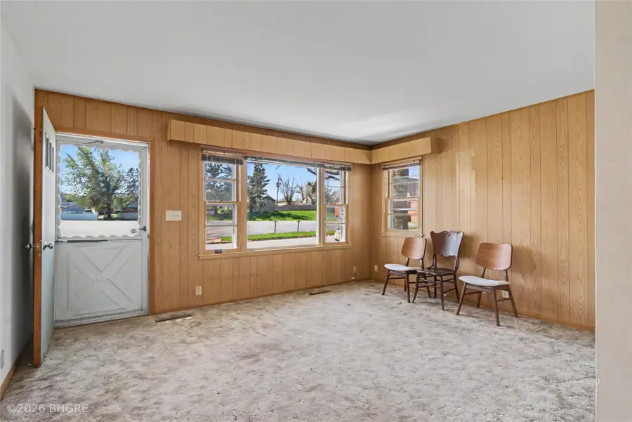 104 Cherry Street, Marshalltown, IA 50158 - #3