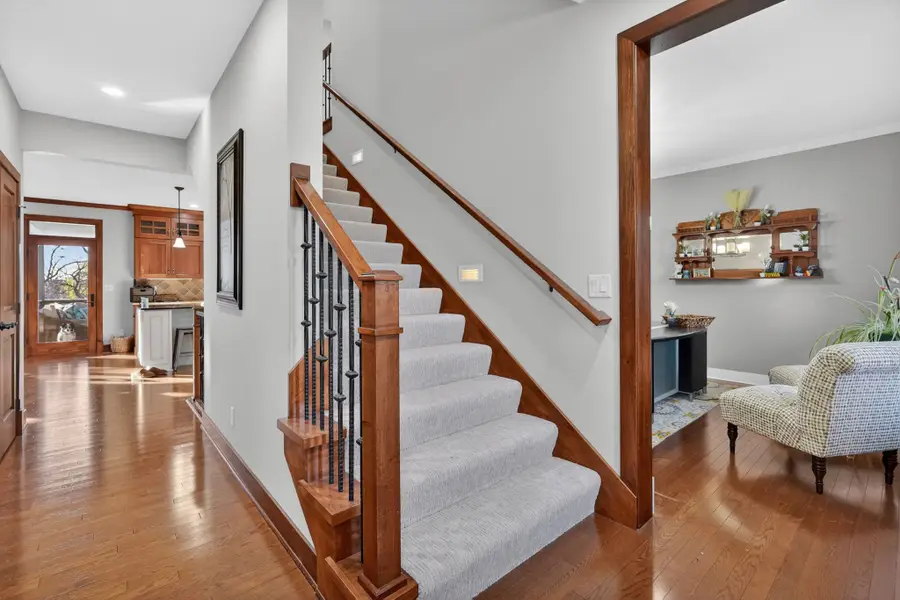 4819 147th Street, Urbandale, IA 50323 - #3