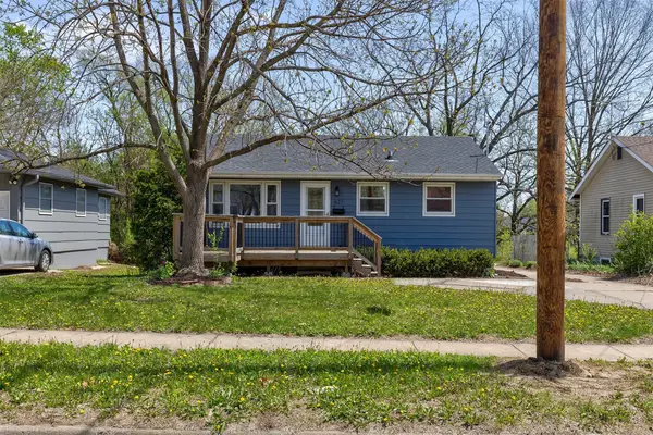 627 13th Street, West Des Moines, IA 50265