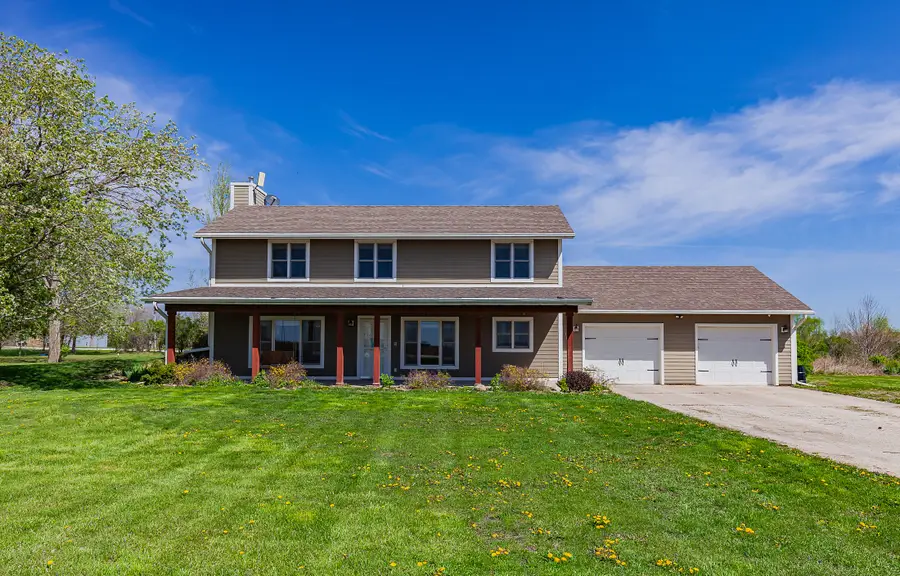 33055 Zook Spur Place, Madrid, IA 50156 - #2