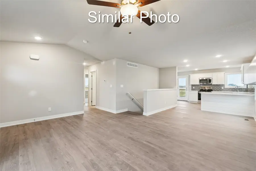 2107 White Oak Lane, Granger, IA 50109 - #2