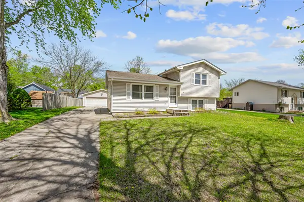 1005 6th Street Nw, Altoona, IA 50009