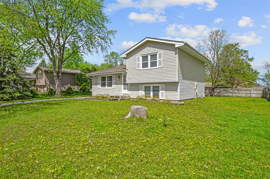 1005 6th Street Nw, Altoona, IA 50009 - #3