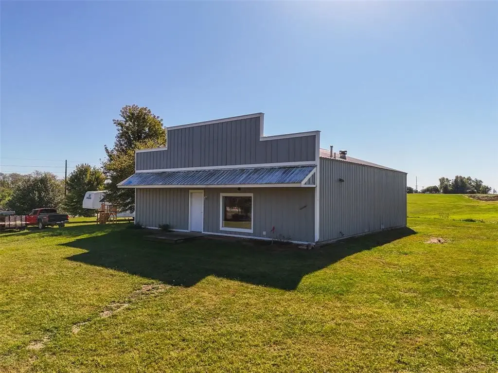7886 Polk Trail, Indianola, IA 50125 - #1