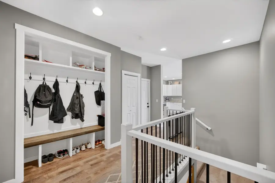 107 Dooley Court Sw, Altoona, IA 50009 - #3