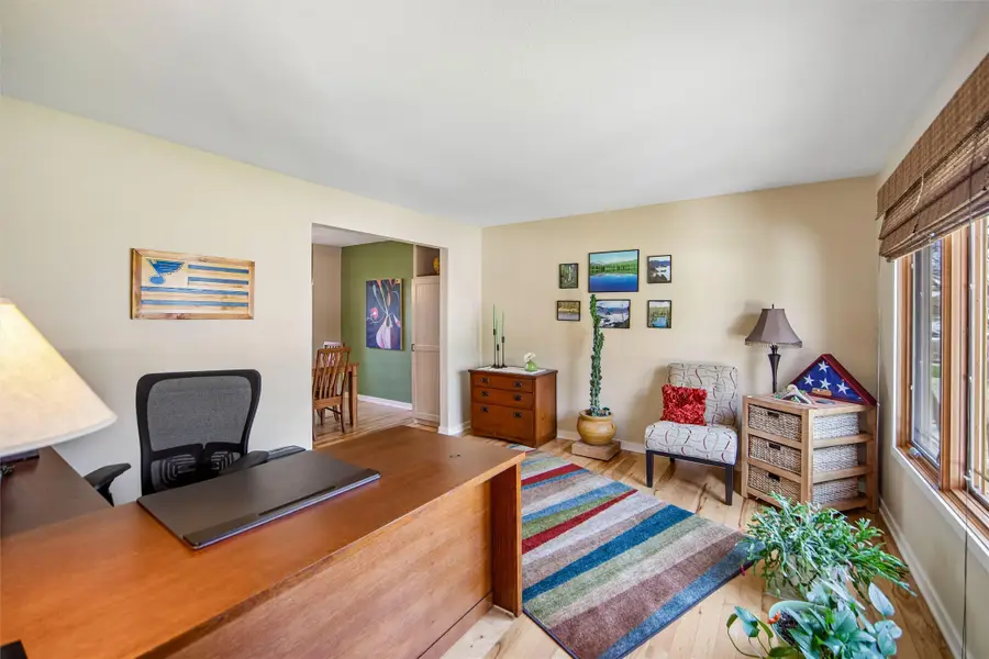 4912 83rd Street, Urbandale, IA 50322 - #3