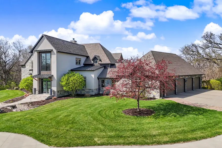 265 W Riverside Road, Ames, IA 50010 - #2