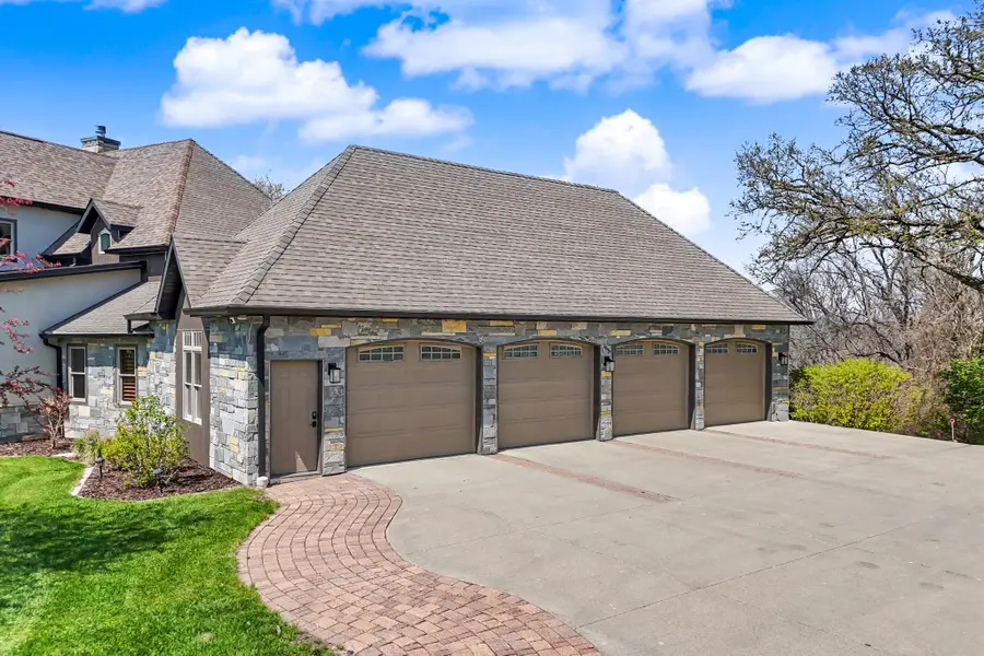 265 W Riverside Road, Ames, IA 50010 - #3