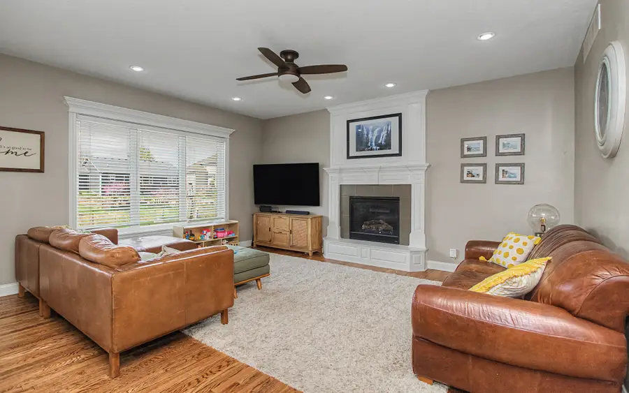 3121 Cedar Lane, Ames, IA 50014 - #3