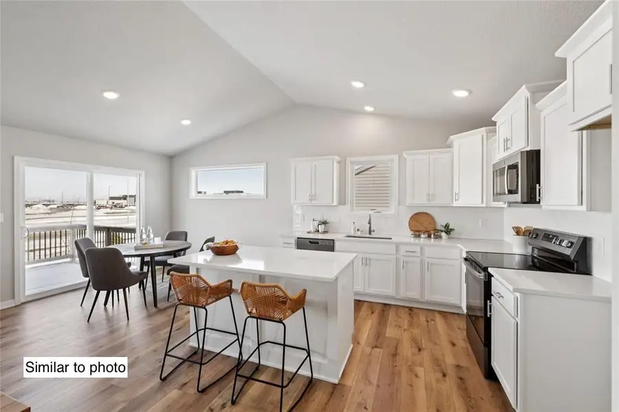 532 34th Street Se, Altoona, IA 50009 - #2