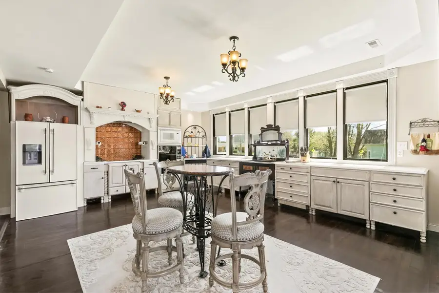 404 Brown Street, Runnells, IA 50237 - #3