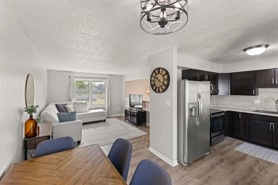 1111 Holly Drive, Norwalk, IA 50211 - #3