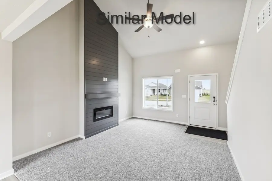 4110 NW 17th Court, Ankeny, IA 50023 - #3