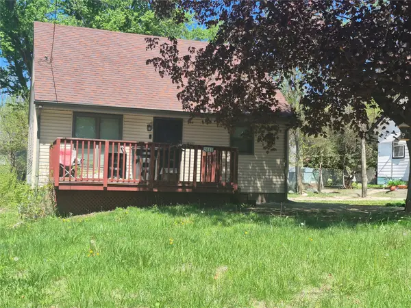 2660 Morton Avenue, Des Moines, IA 50317