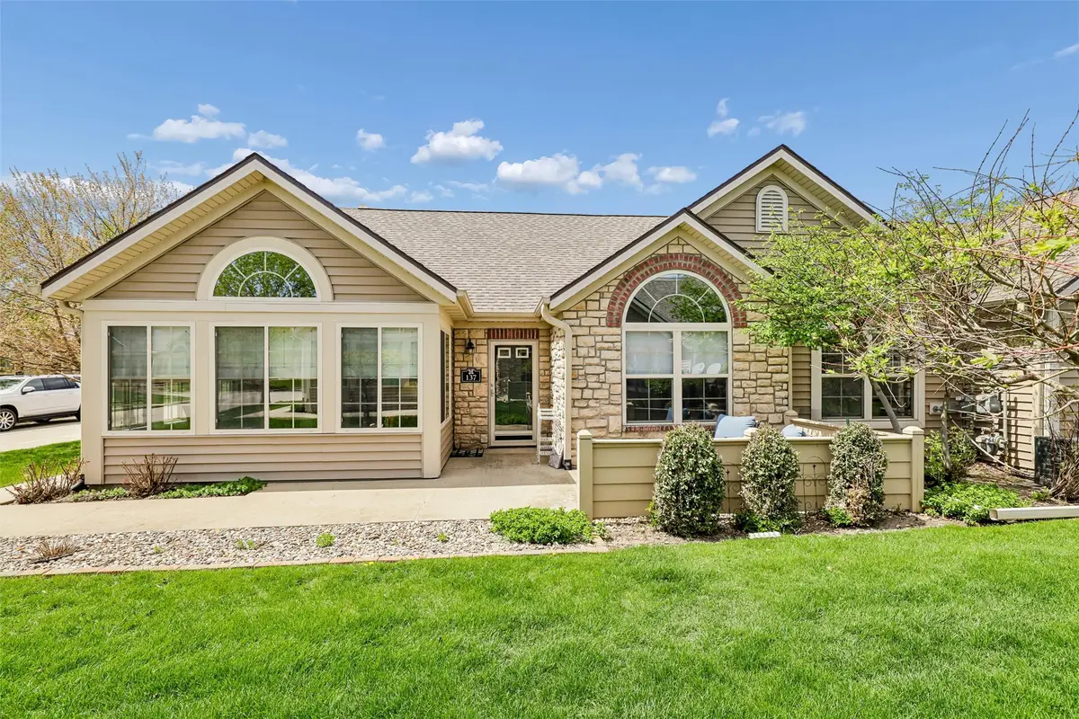 3305 SE Glenstone Drive #137, Grimes, IA 50111 - #1