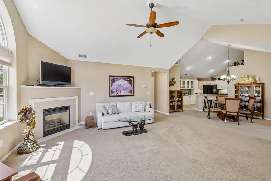 3305 SE Glenstone Drive #137, Grimes, IA 50111 - #2