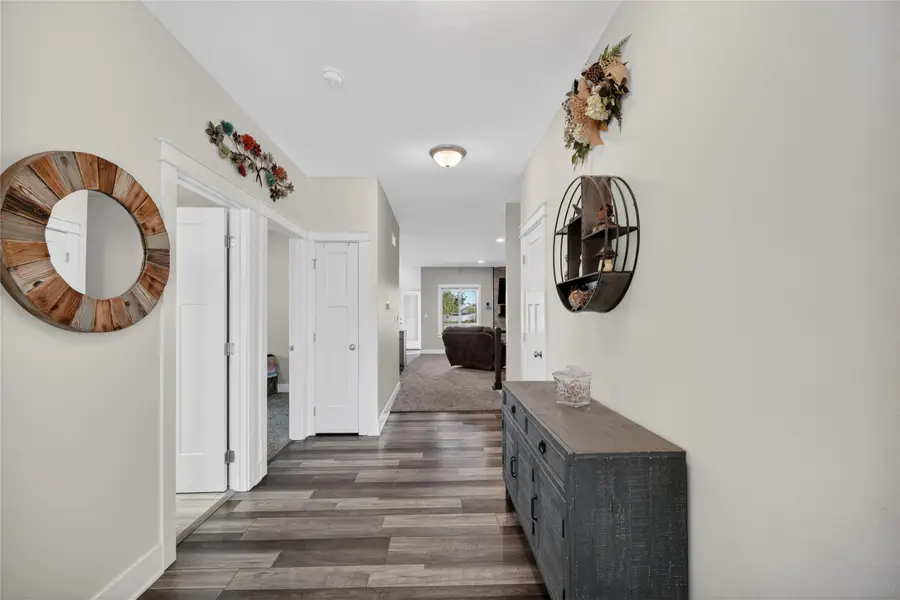 817 Mulberry Drive Nw, Bondurant, IA 50035 - #3