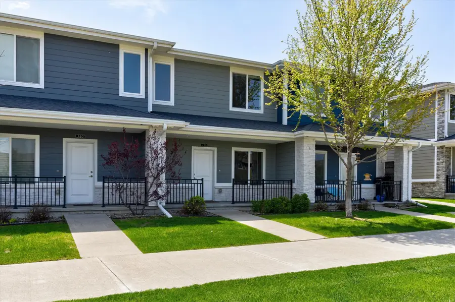 750 SE Westown Parkway, Waukee, IA 50263 - #2