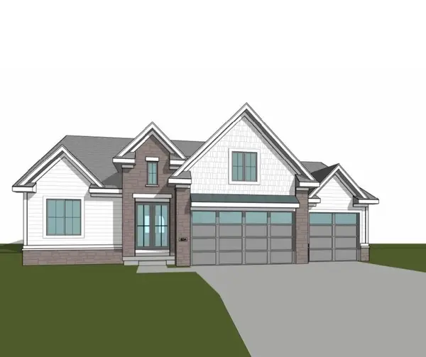 8294 Edgewood Court, West Des Moines, IA 50266