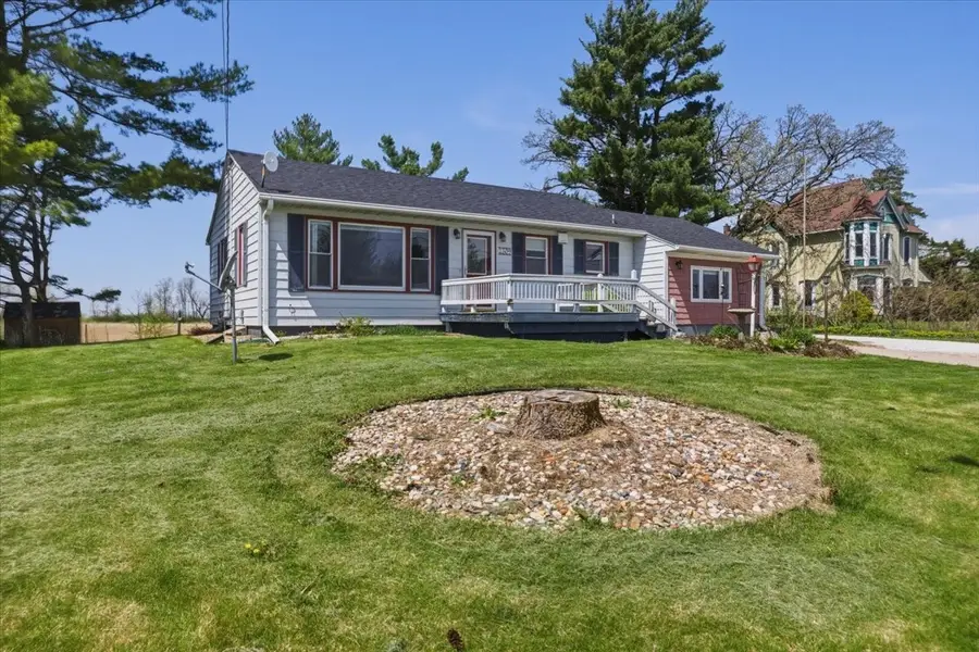 2509 1st Avenue, Perry, IA 50220 - #2