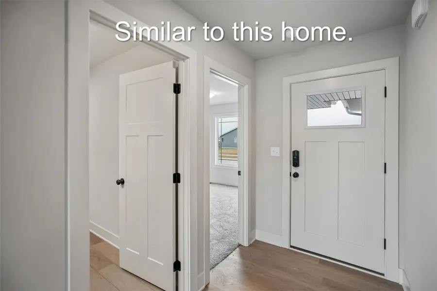 540 34th Street Se, Altoona, IA 50009 - #2