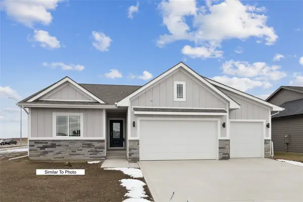 633 34th Street Se, Altoona, IA 50009