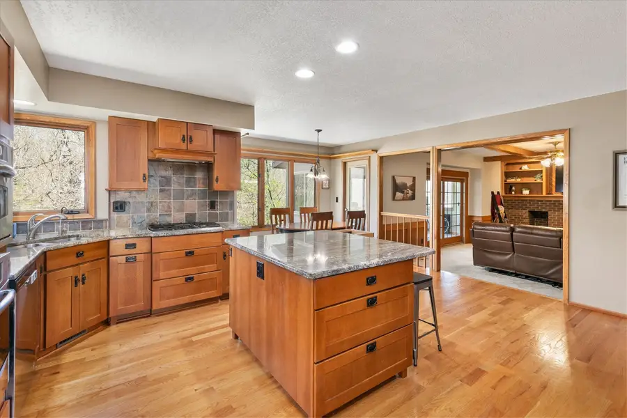 34522 Edgewater Circle, Cumming, IA 50061 - #3