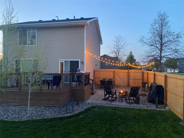 6445 SE Sunsplash Drive, Pleasant Hill, IA 50327