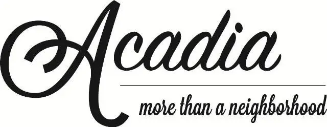 4632 161 Court, Urbandale, IA 50323 - #2