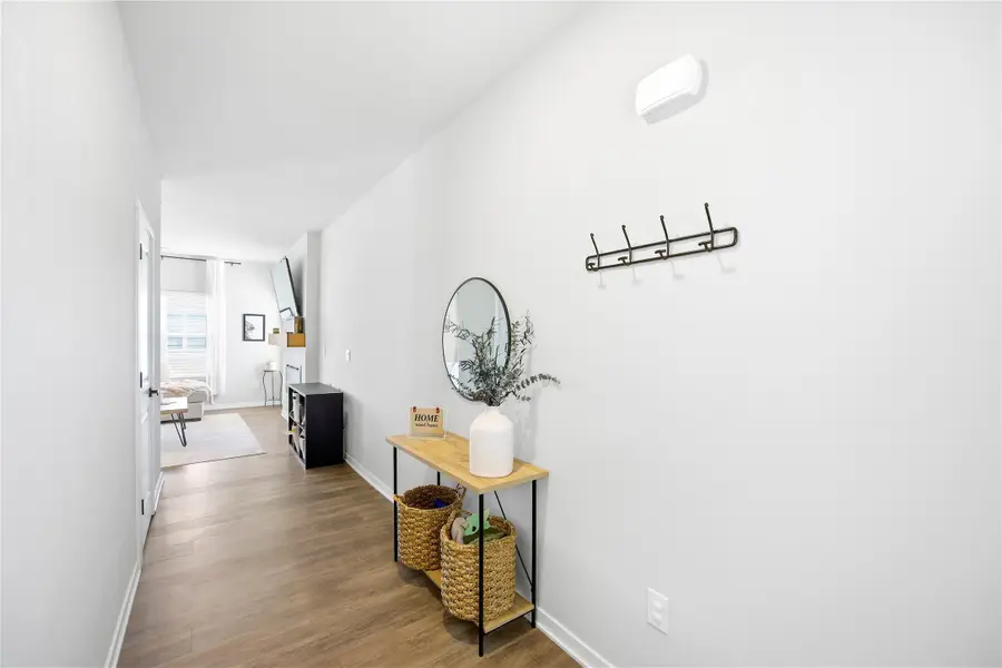 2804 NW 34th Lane, Ankeny, IA 50023 - #3