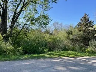 4723 Canfield Drive, Panora, IA 50216 - #2