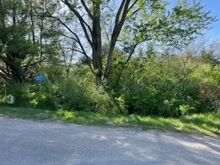 4723 Canfield Drive, Panora, IA 50216 - #3