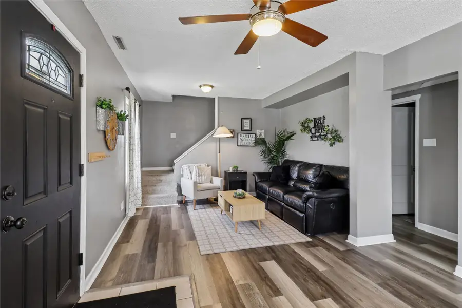 508 W 14th Street N, Newton, IA 50208 - #2