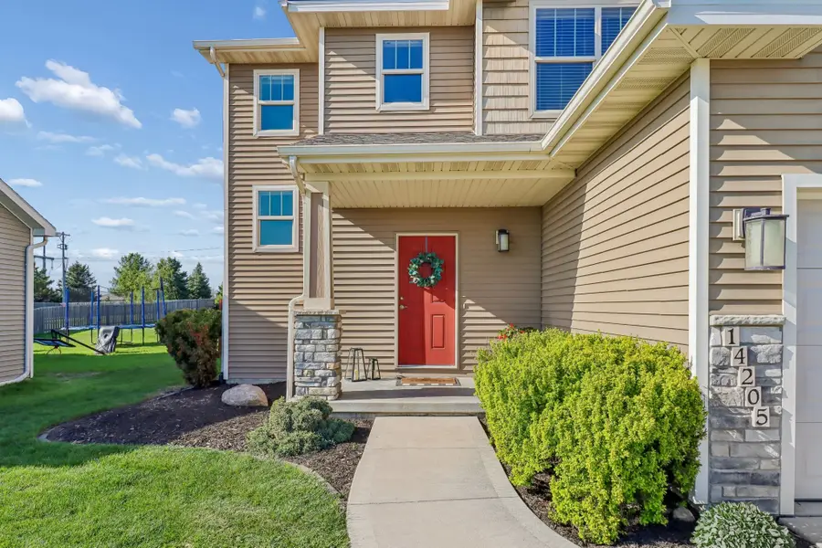 14205 Aurora Avenue, Urbandale, IA 50323 - #3