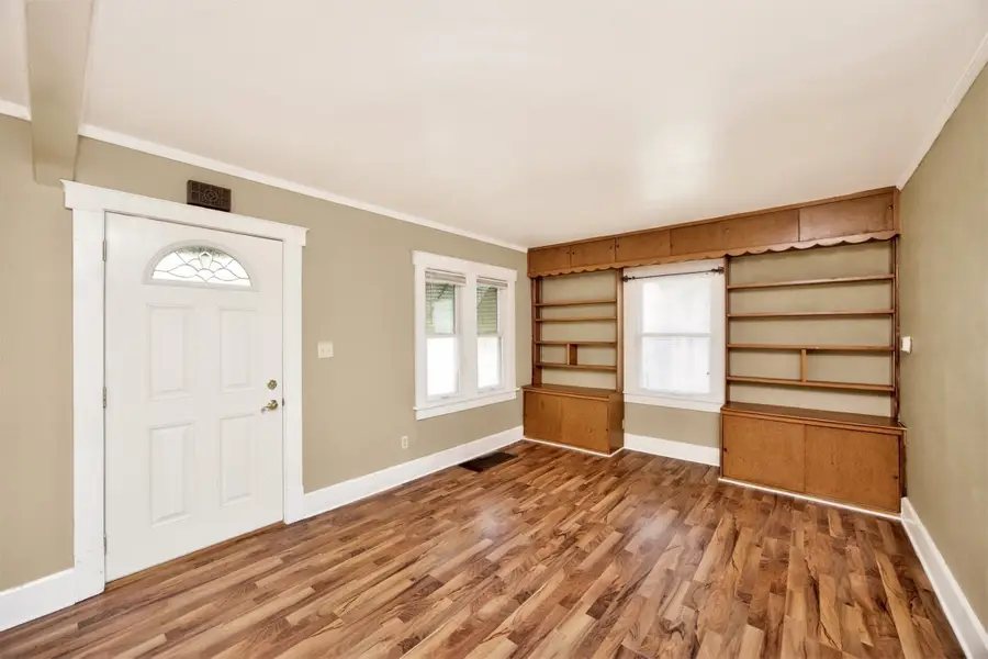 1615 48th Street, Des Moines, IA 50310 - #2