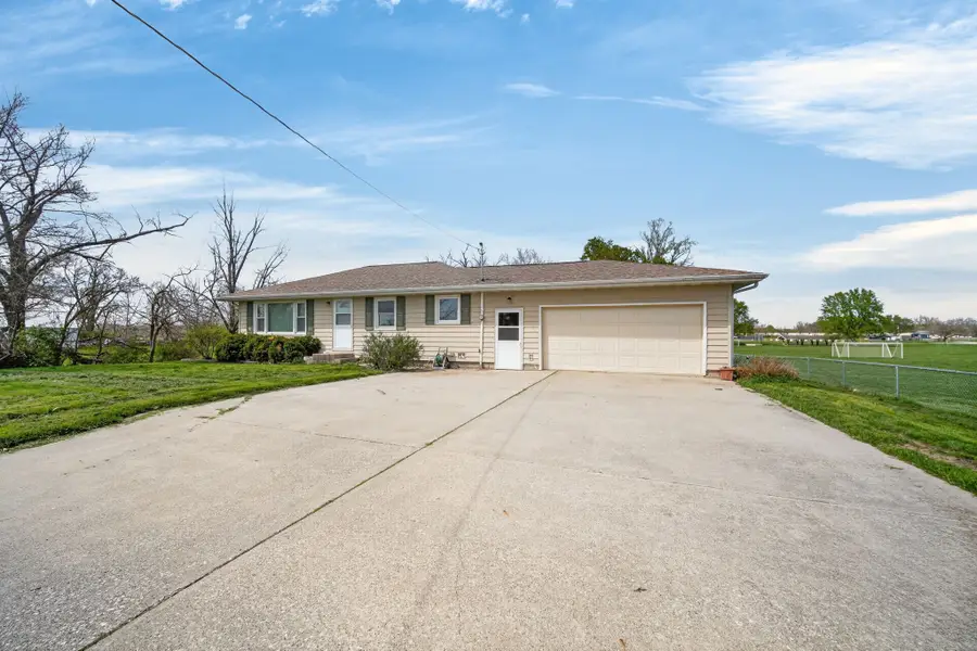 800 W State Street, Colfax, IA 50054 - #2