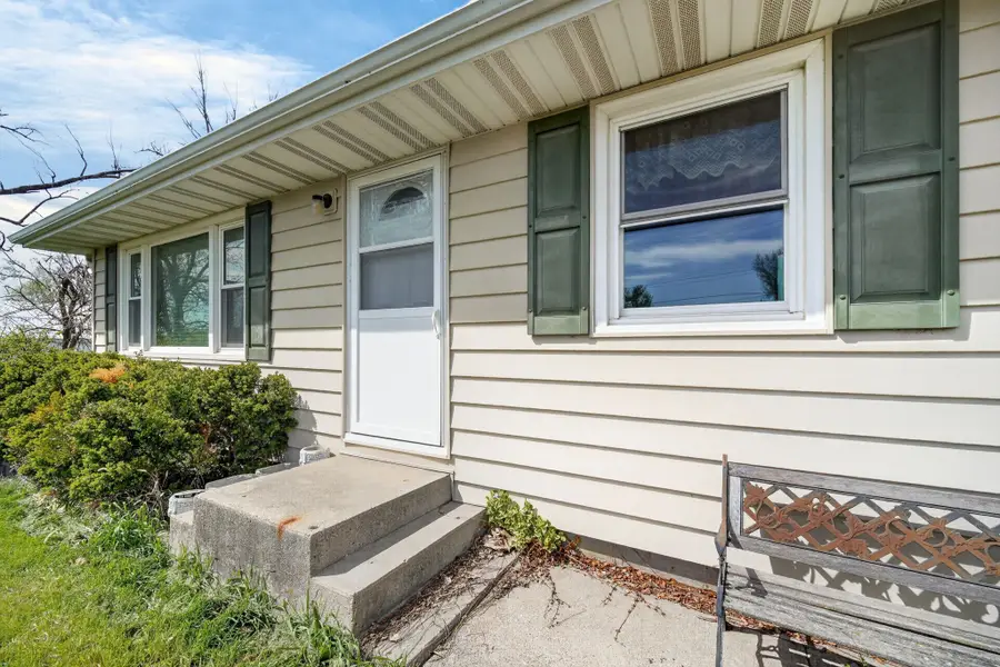800 W State Street, Colfax, IA 50054 - #3