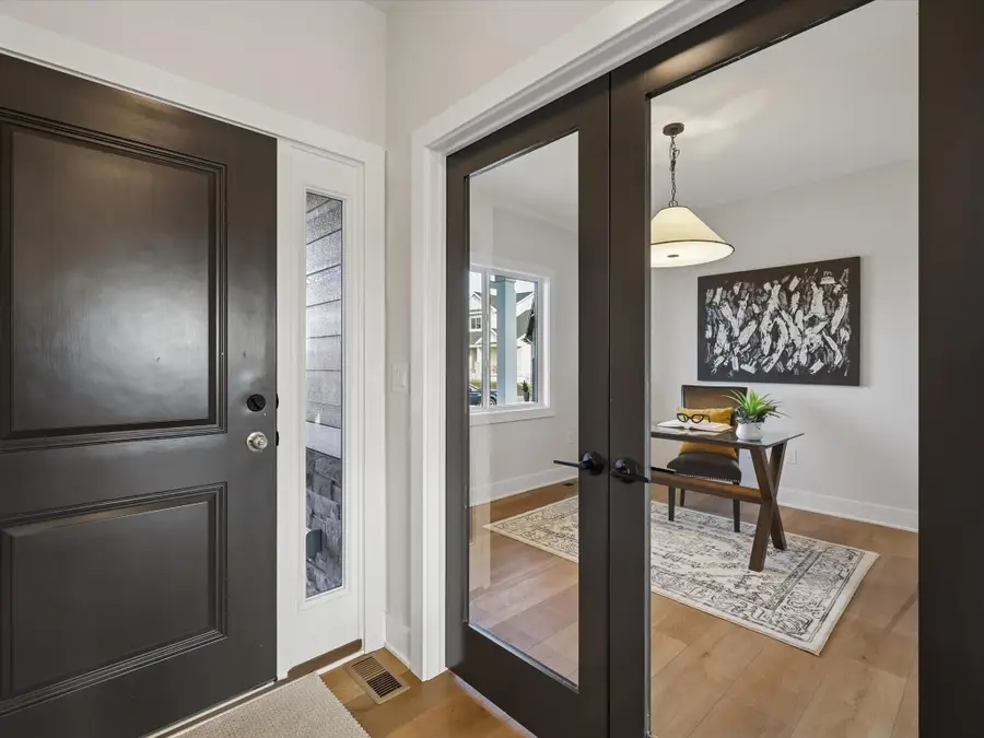 240 NW Copperleaf Court, Waukee, IA 50263 - #3