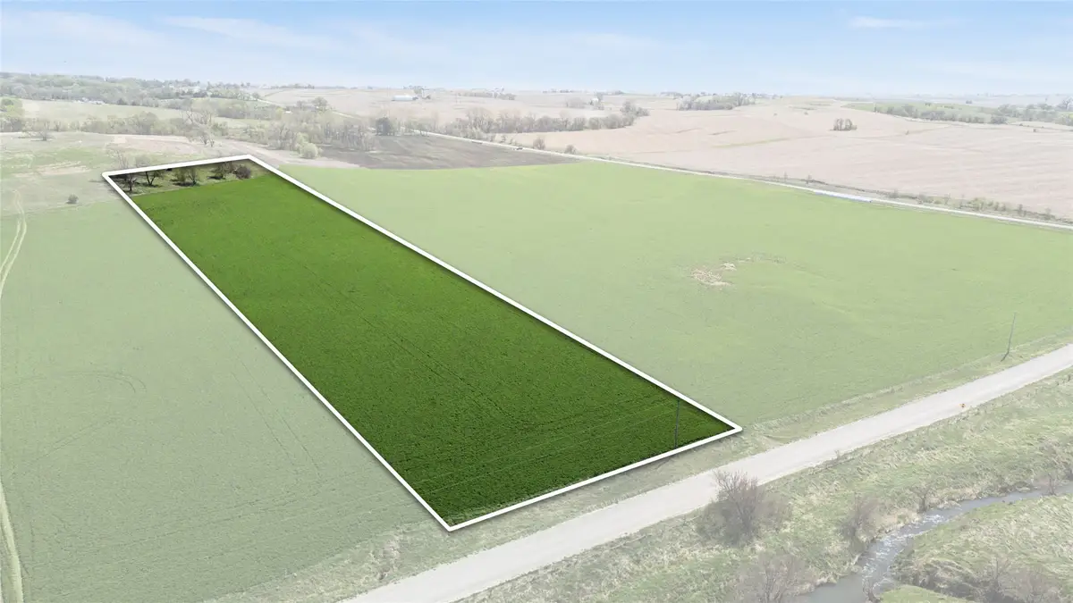 TBD W 116th Street S, Colfax, IA 50054 - #1