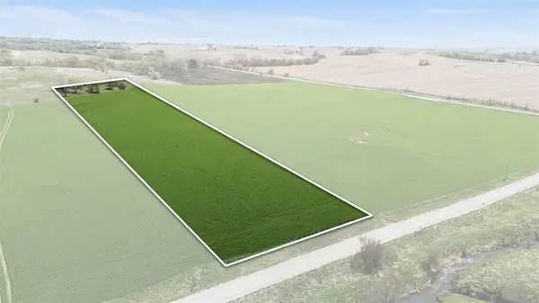 TBD W 116th Street S, Colfax, IA 50054