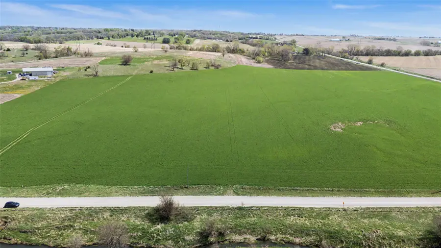 TBD W 116th Street S, Colfax, IA 50054 - #3