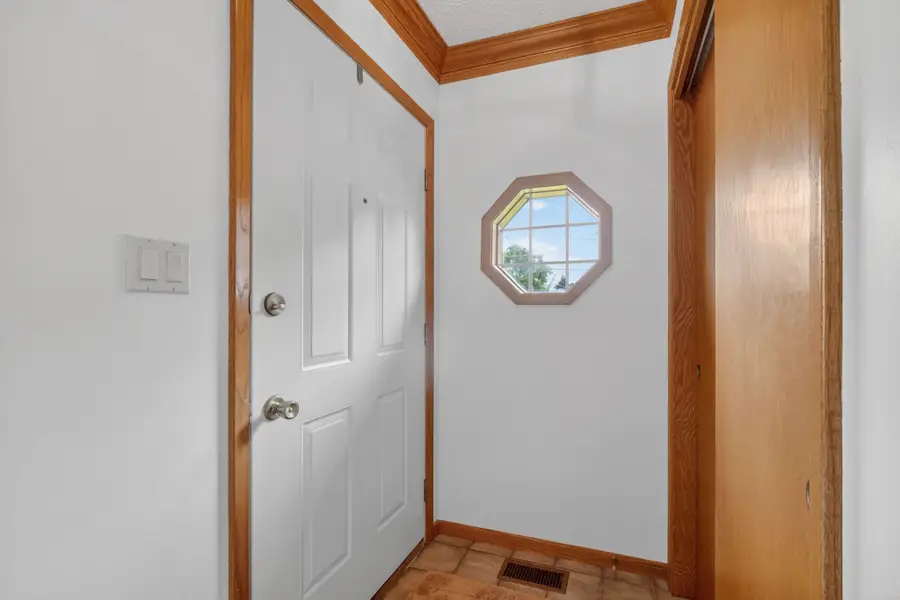 735/737 Leach Avenue, Des Moines, IA 50315 - #3