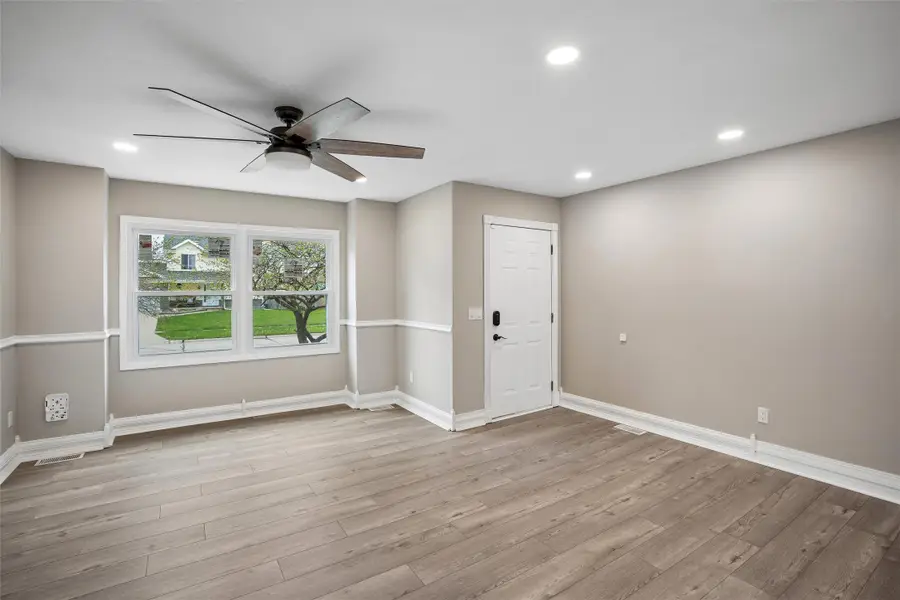 1109 NE Jacob Street, Grimes, IA 50111 - #2