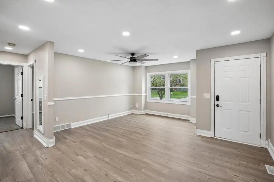 1109 NE Jacob Street, Grimes, IA 50111 - #3