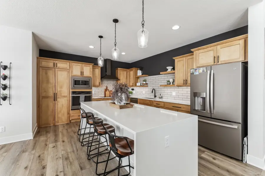 7124 43rd Avenue, Norwalk, IA 50211 - #2