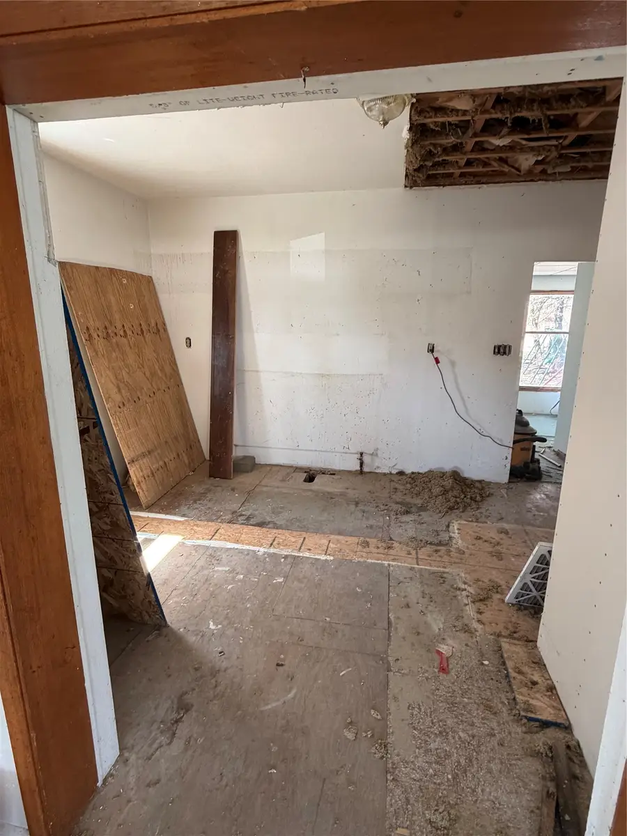 1527 Dayton Street, Ellsworth, IA 50075 - #3