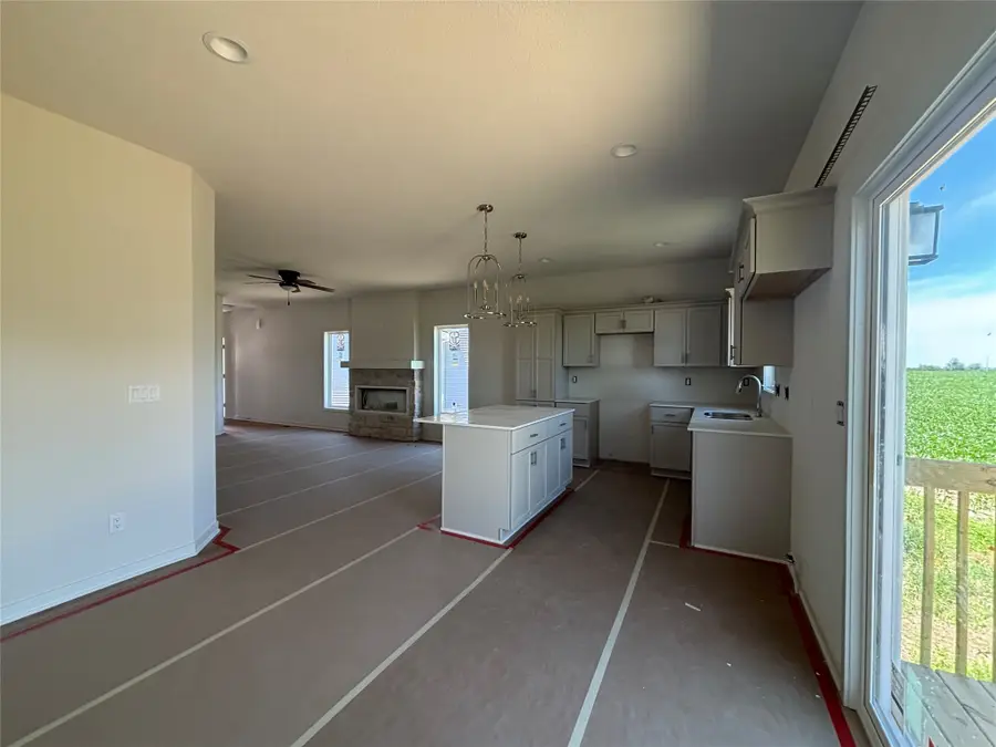 1841 Gordon Court, Norwalk, IA 50211 - #3