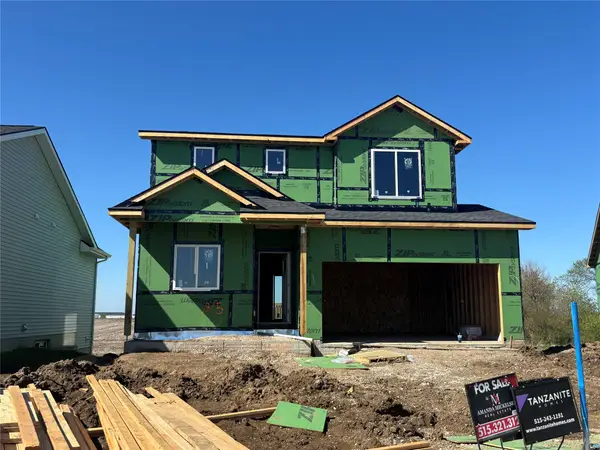 1835 Gordon Court, Norwalk, IA 50211