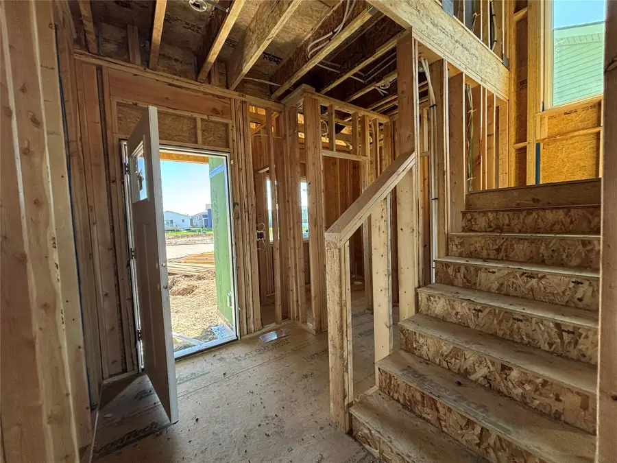 1835 Gordon Court, Norwalk, IA 50211 - #3