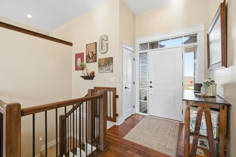 633 Sycamore Place, Boone, IA 50036 - #2